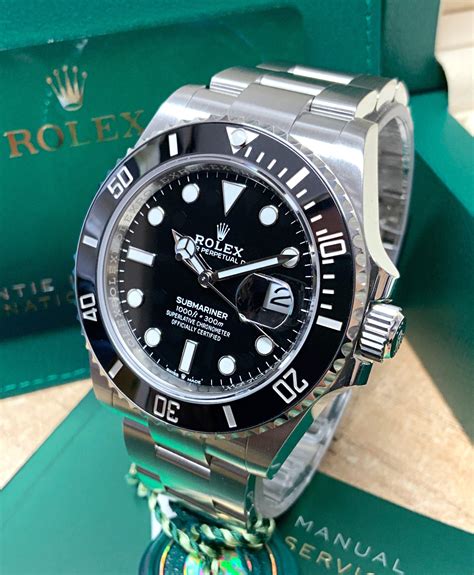 copie rolex|rolex copies for sale uk.